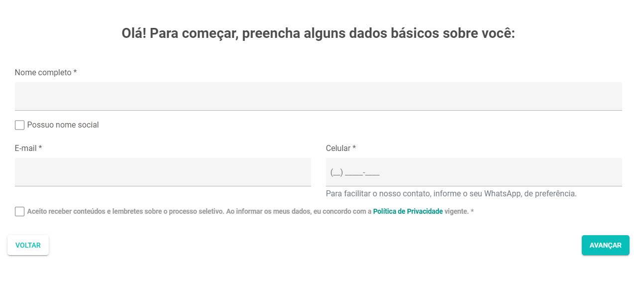 pasted_image_0__2_.png