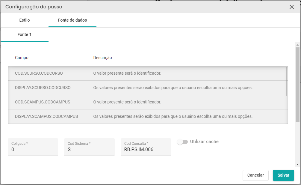 pasted_image_0__4_.png