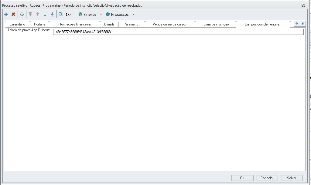 pasted_image_0__22_.png