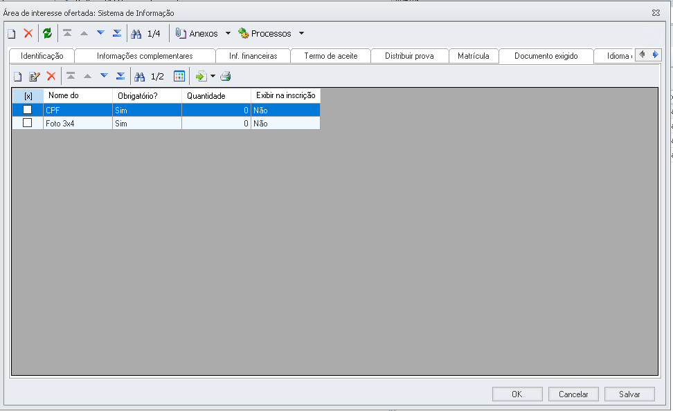 pasted_image_0__33_.png