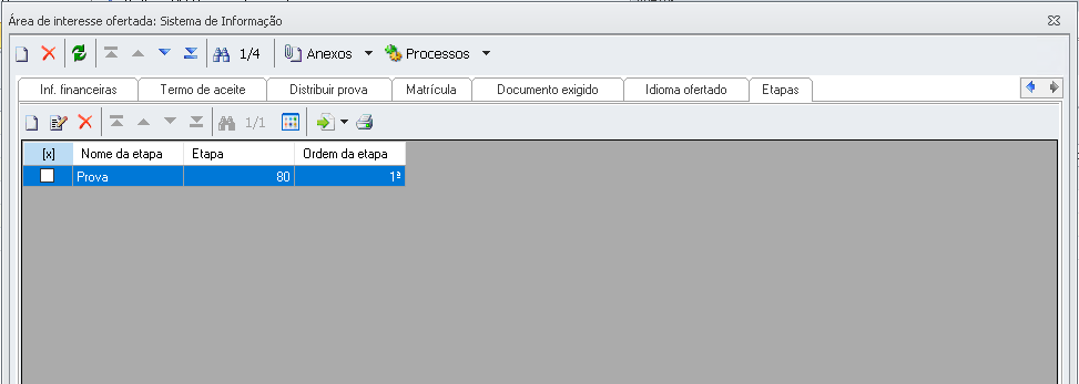 pasted_image_0__35_.png