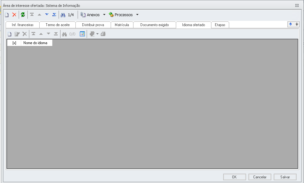 pasted_image_0__34_.png