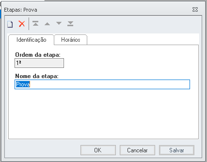 pasted_image_0__36_.png