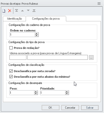 pasted_image_0__40_.png