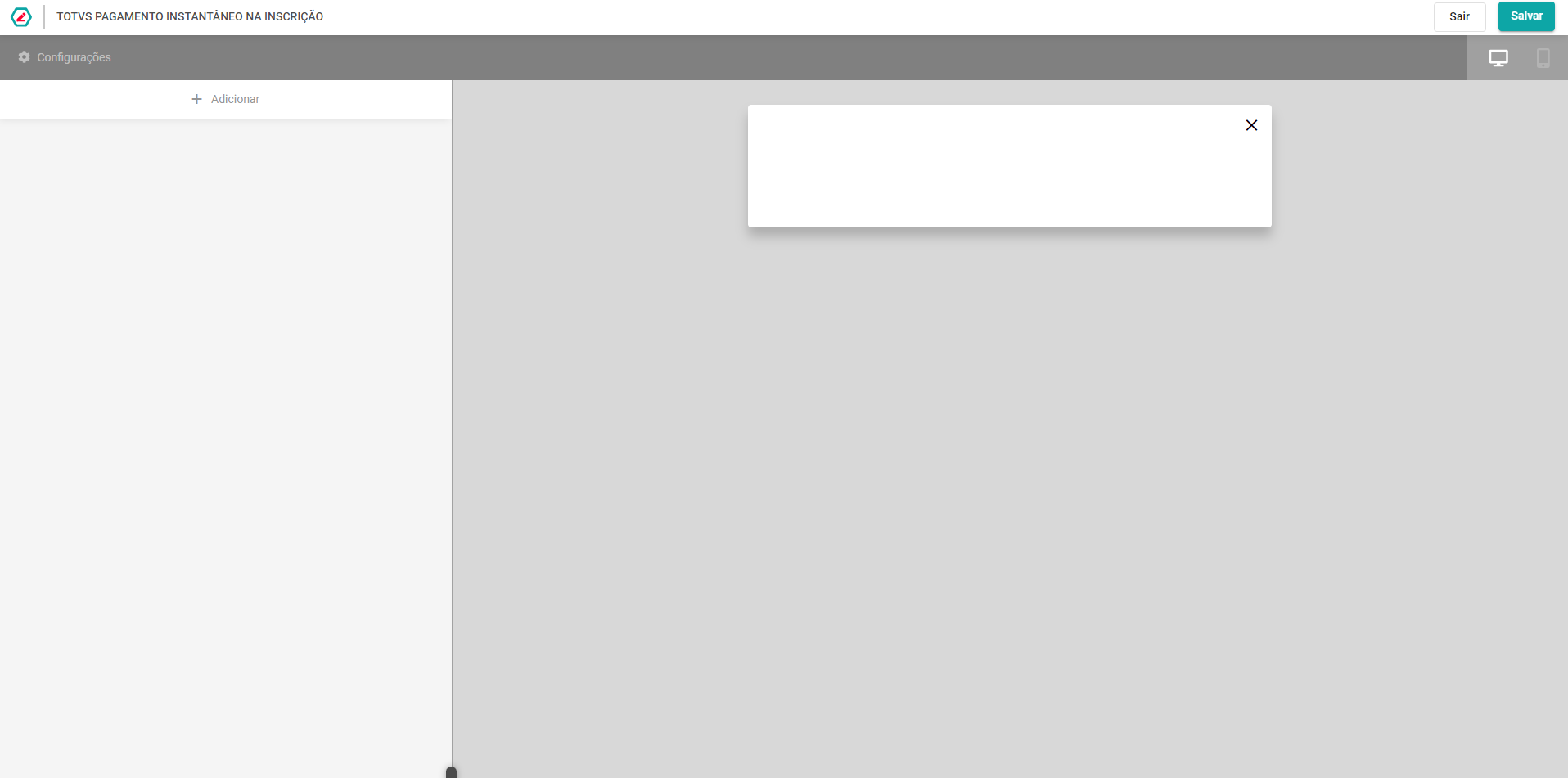 image14.png