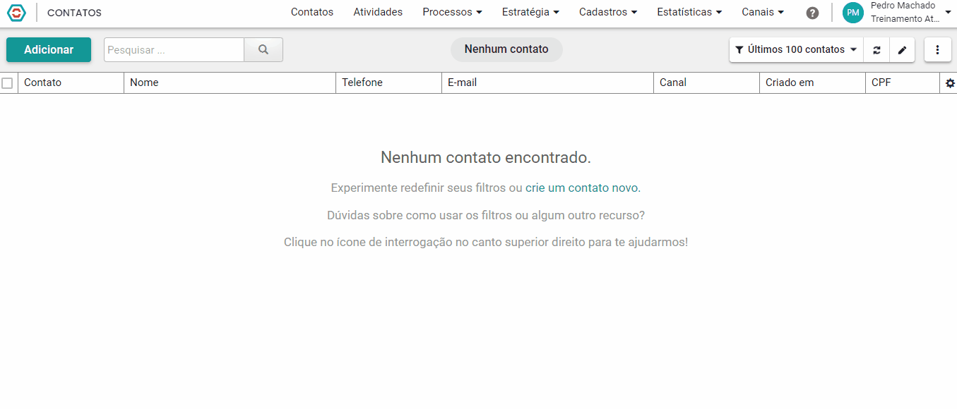 Importacao_1.gif