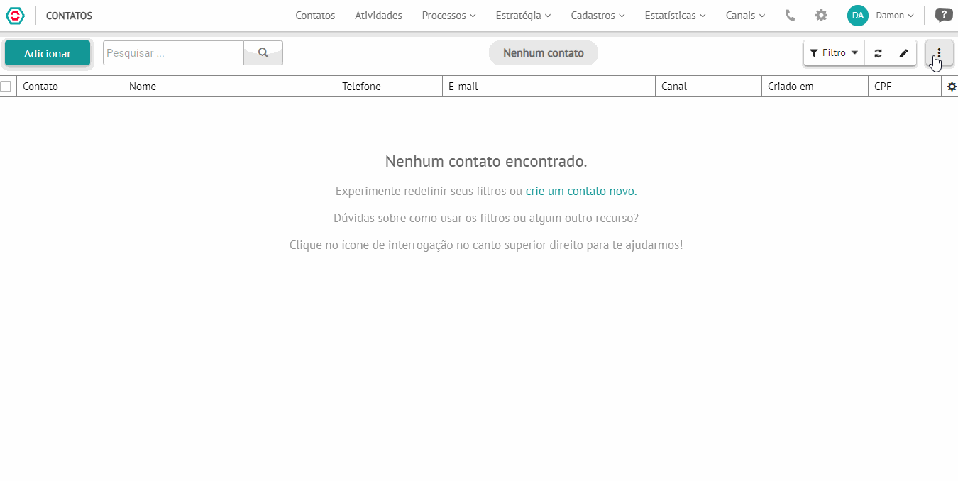 image2.gif