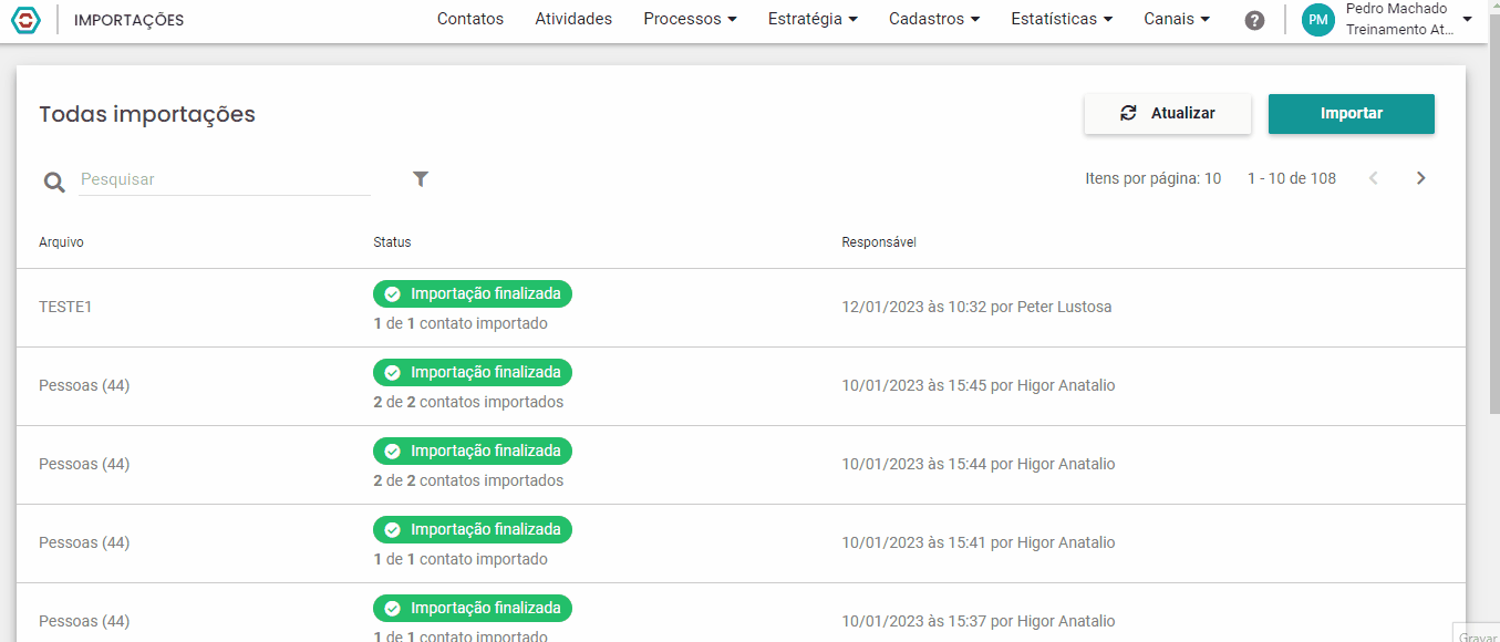 Atualizar_imports.gif