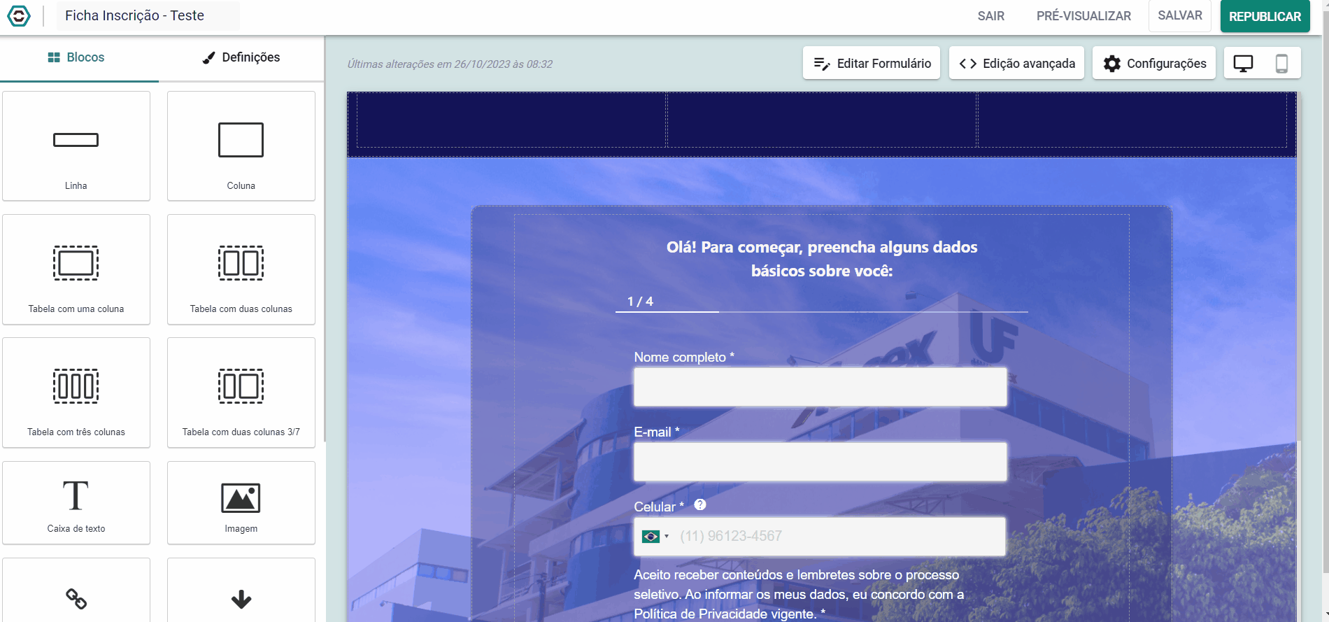 image1.gif