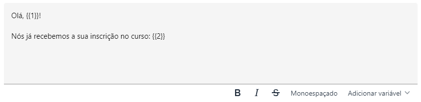 39.png
