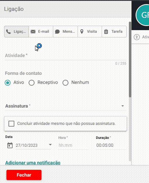 image4.gif
