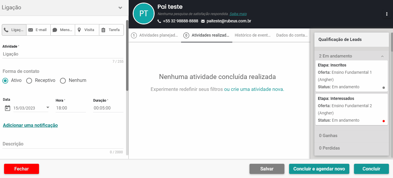 image2.gif