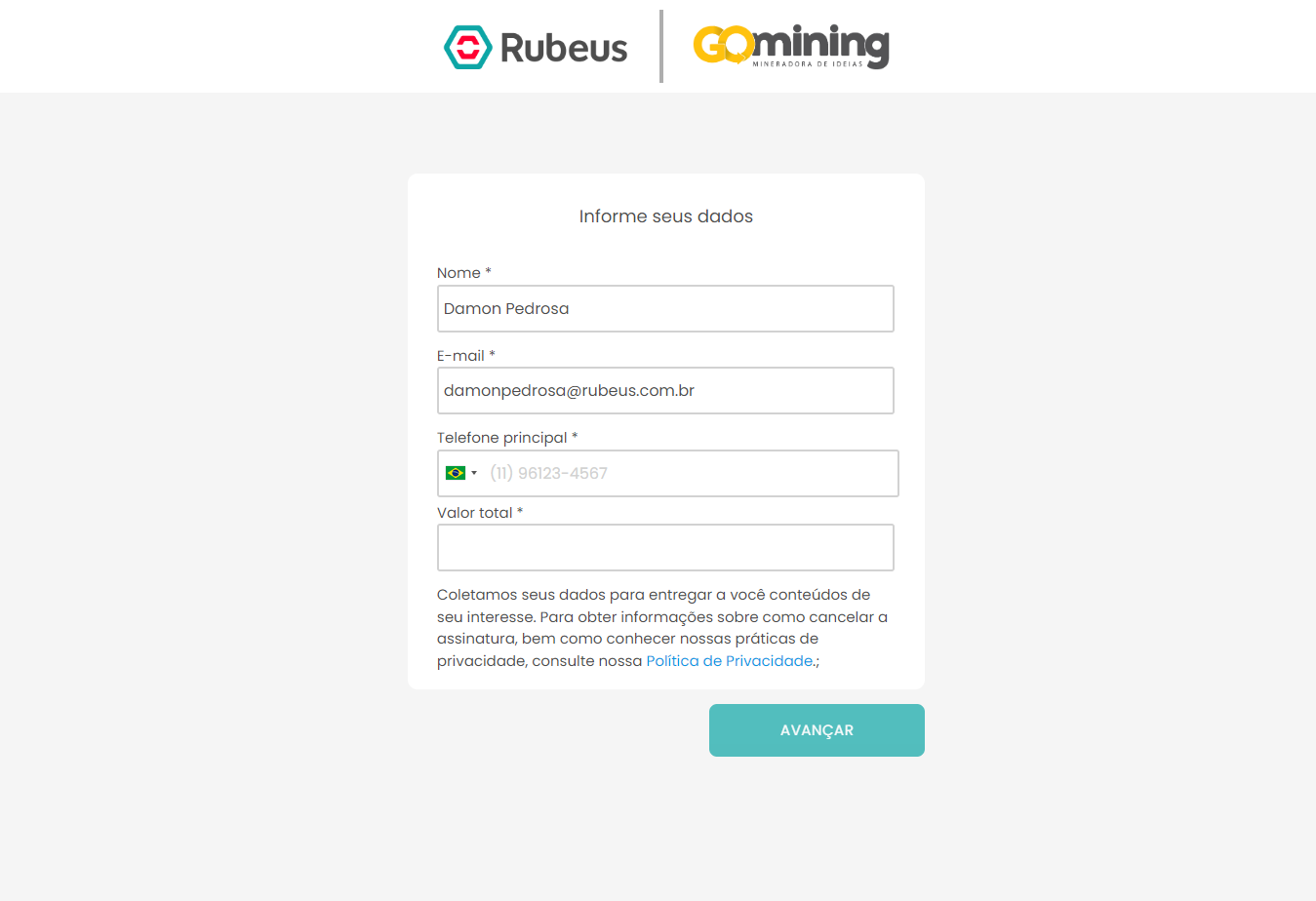 solucoes.rubeus.com.br_parceiros_gomining_auth=eyJpZENsaWVudGUiOjM1LCJkb21pbmlvQ2xpZW50ZSI6Imh0dHBzOi8vY3JtcmJhY2FkZW15LmFwcHJ1YmV1cy5jb20uYnIvIiwibm9tZSI6IkRhbW9uIFBlZHJvc2EiLCJlbWFpbCI6ImRhbW9ucGVkcm9zYUBydWJldX.png