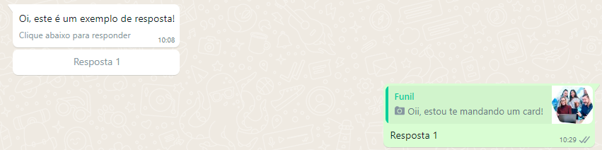 image11.png
