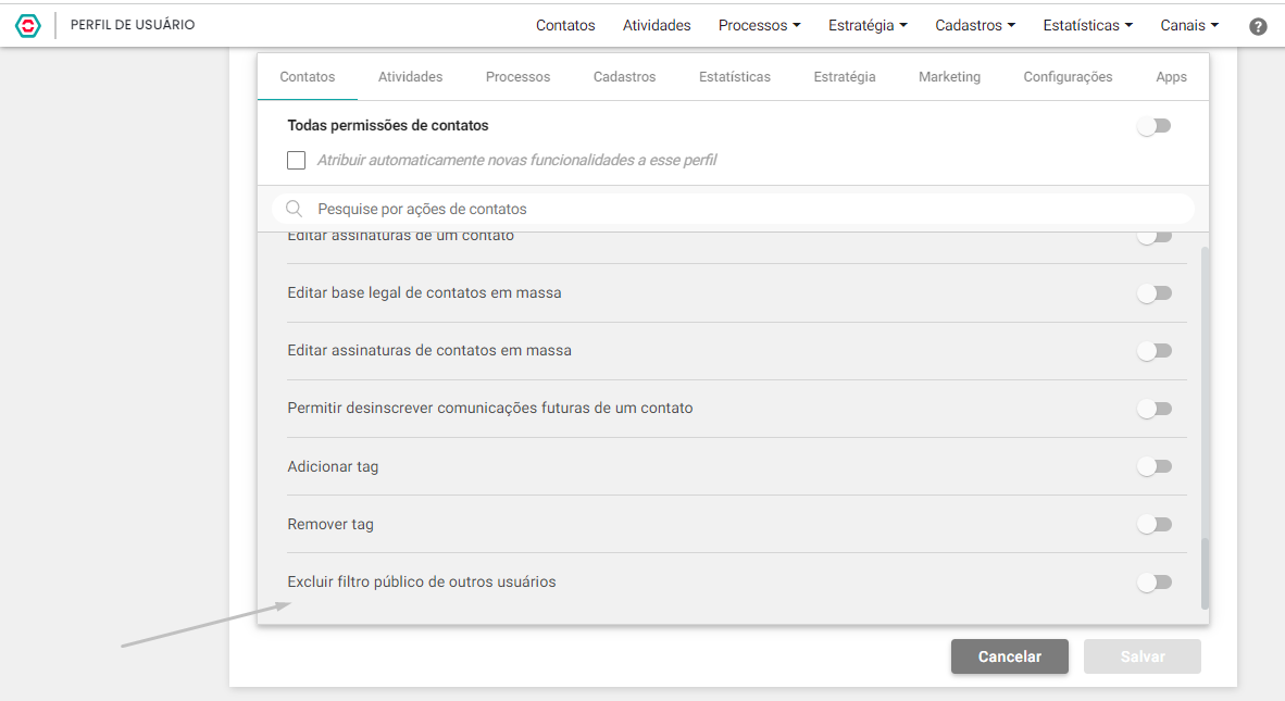 Imagem Permissão do Perfil de usuário.png