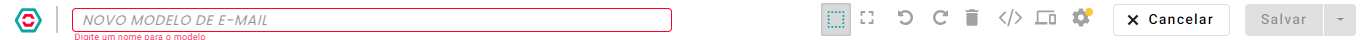 image1.png