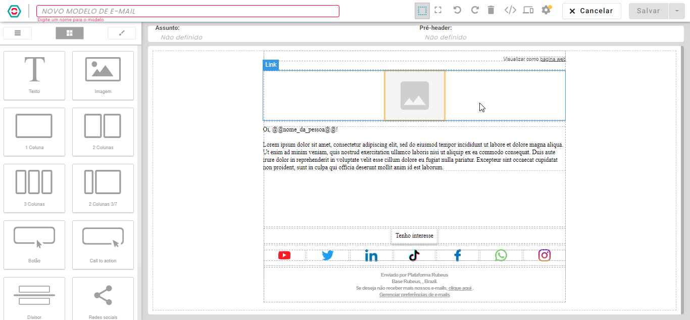 image3.gif