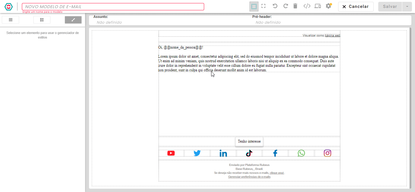 image5.gif