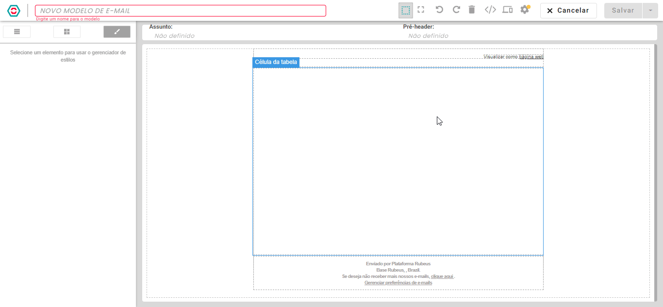 image4.gif