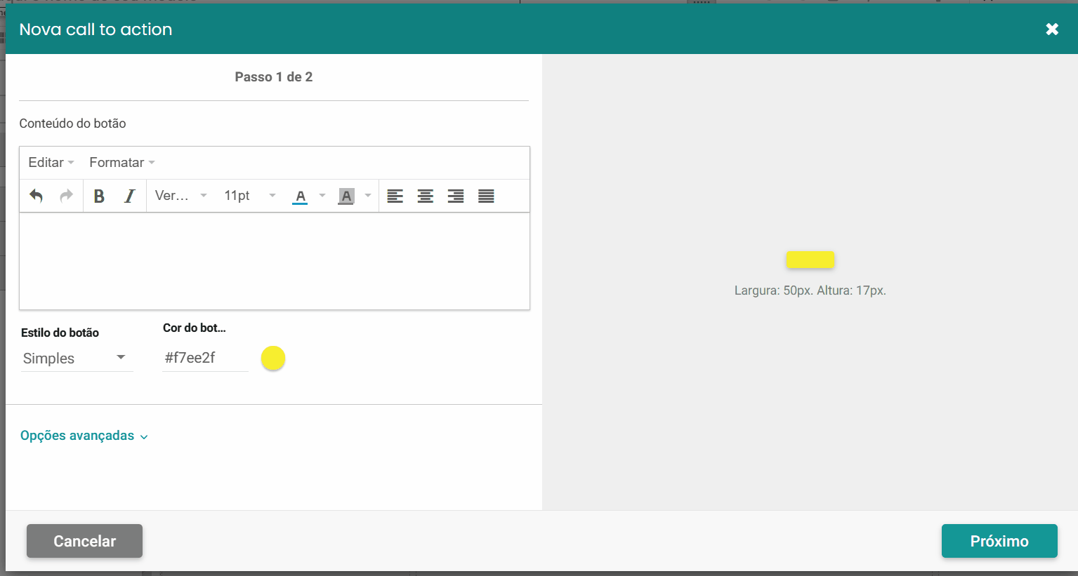 image1.gif