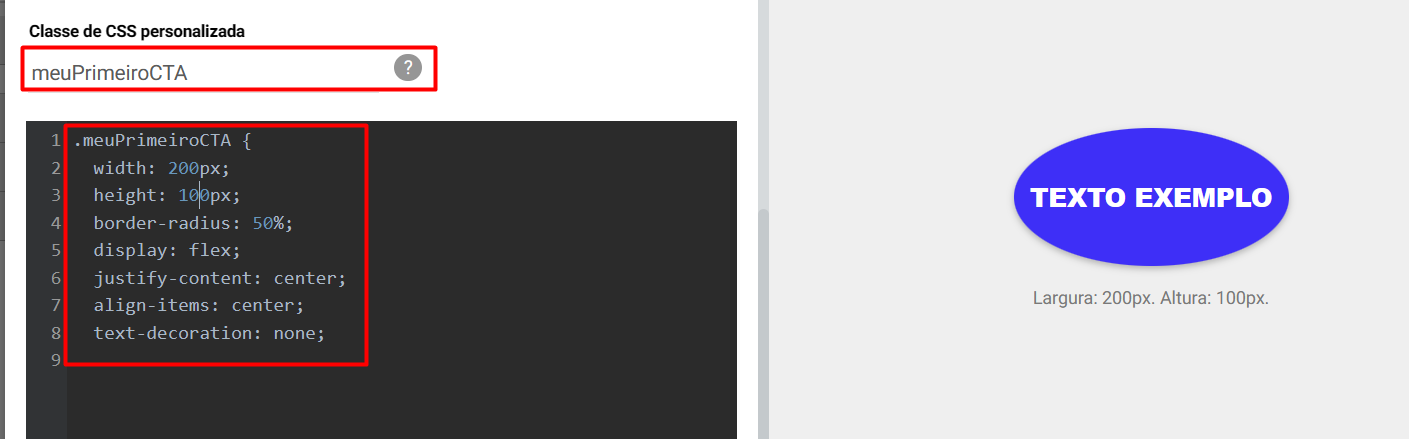 image6.png