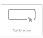 image5.png