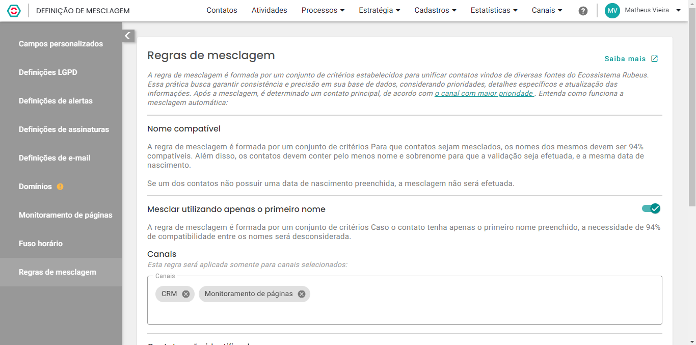 Tela de regras de mesclagem.png