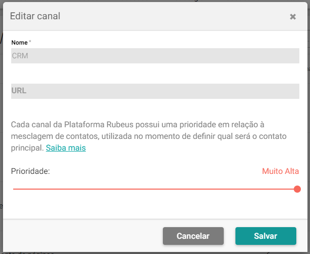 Pop-up de configuração de canal.png