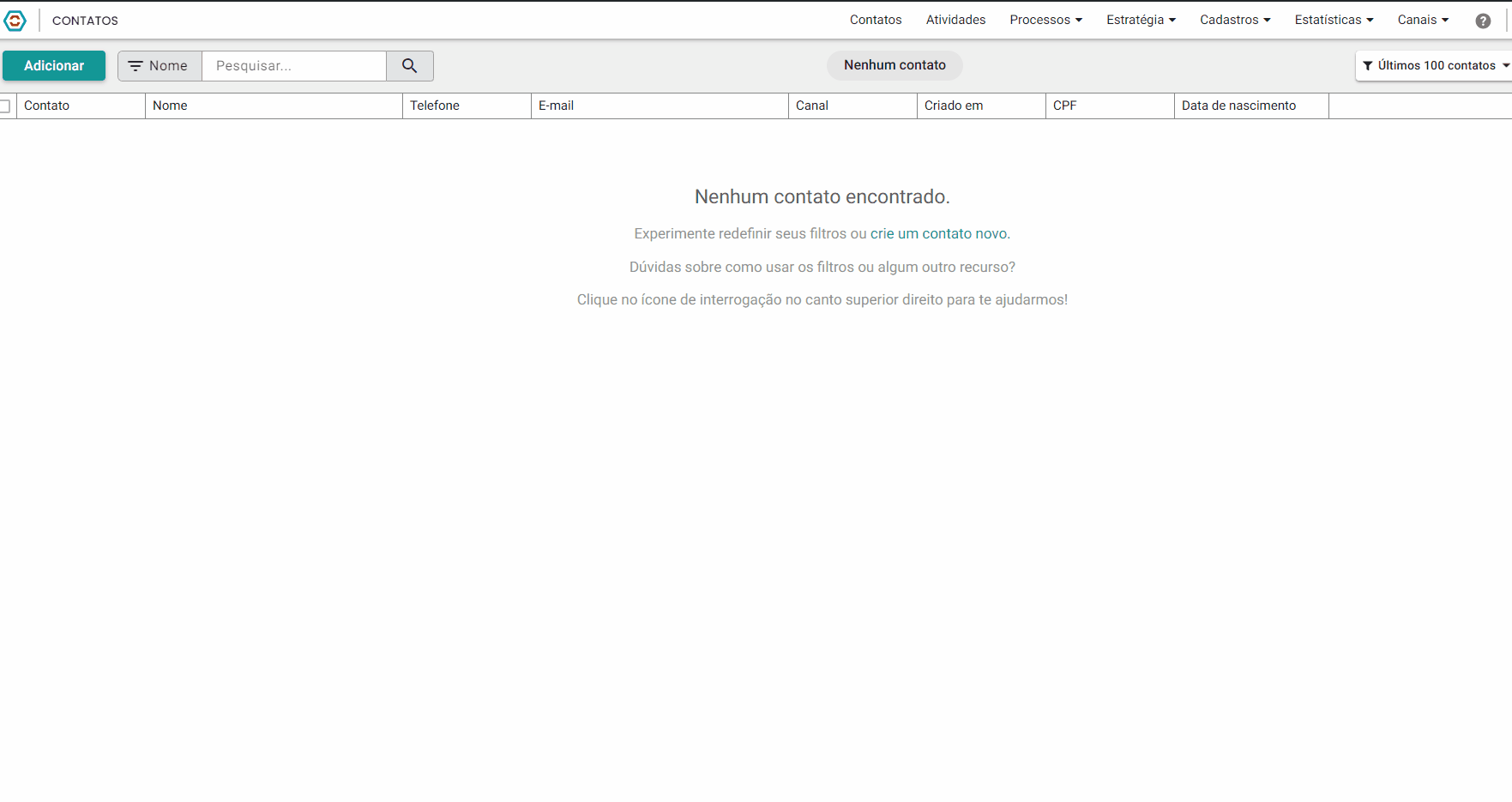 image3.gif