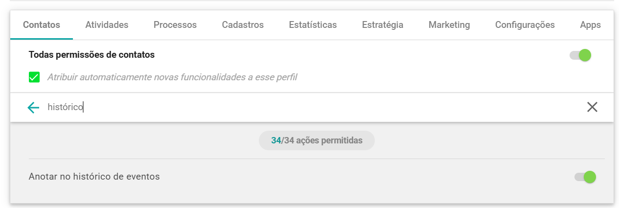 Histórico.png