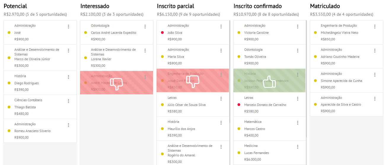 As_melhores_oportunidades_1.png