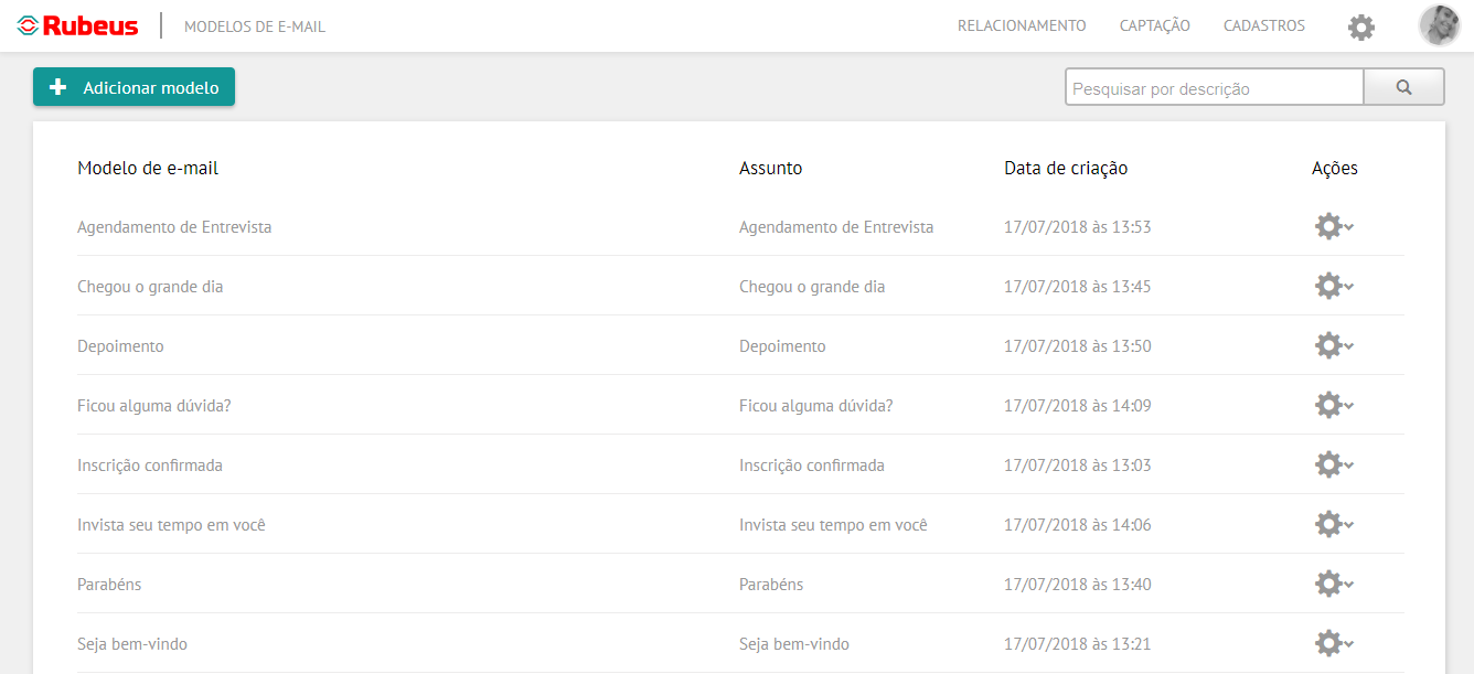 As_melhores_oportunidades_4.png