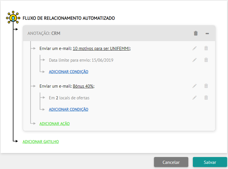 relacio._individ._2.PNG
