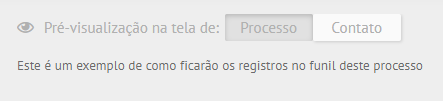Screenshot_8.png
