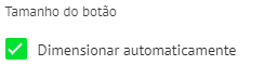mceclip2.png