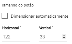 mceclip3.png