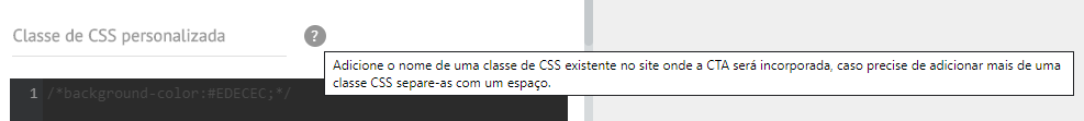 mceclip4.png