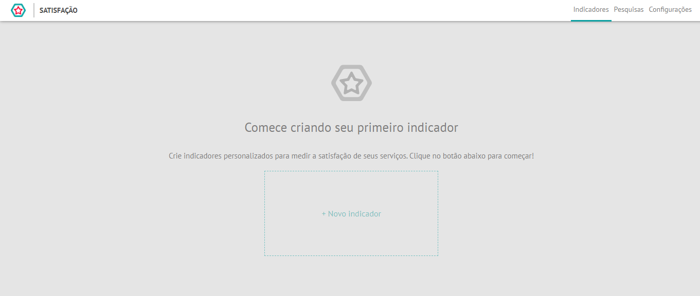 Satisfa__o_1.png