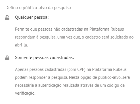 Screenshot_5.png