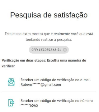 Screenshot_7.png