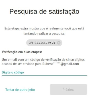 Screenshot_8.png