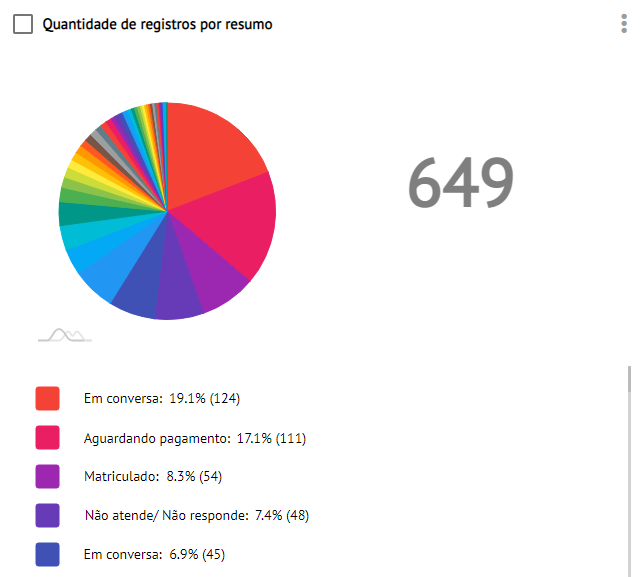 reusmo.PNG