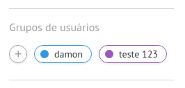 Screenshot_8.png