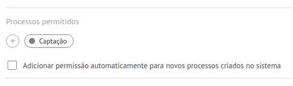 Screenshot_9.png