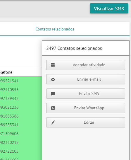 sms-acoes.PNG