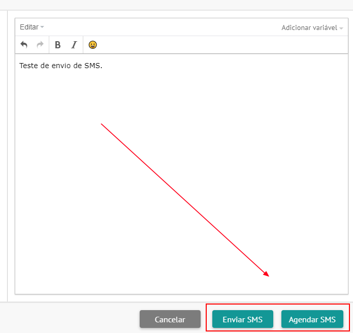 emailsmsm.PNG