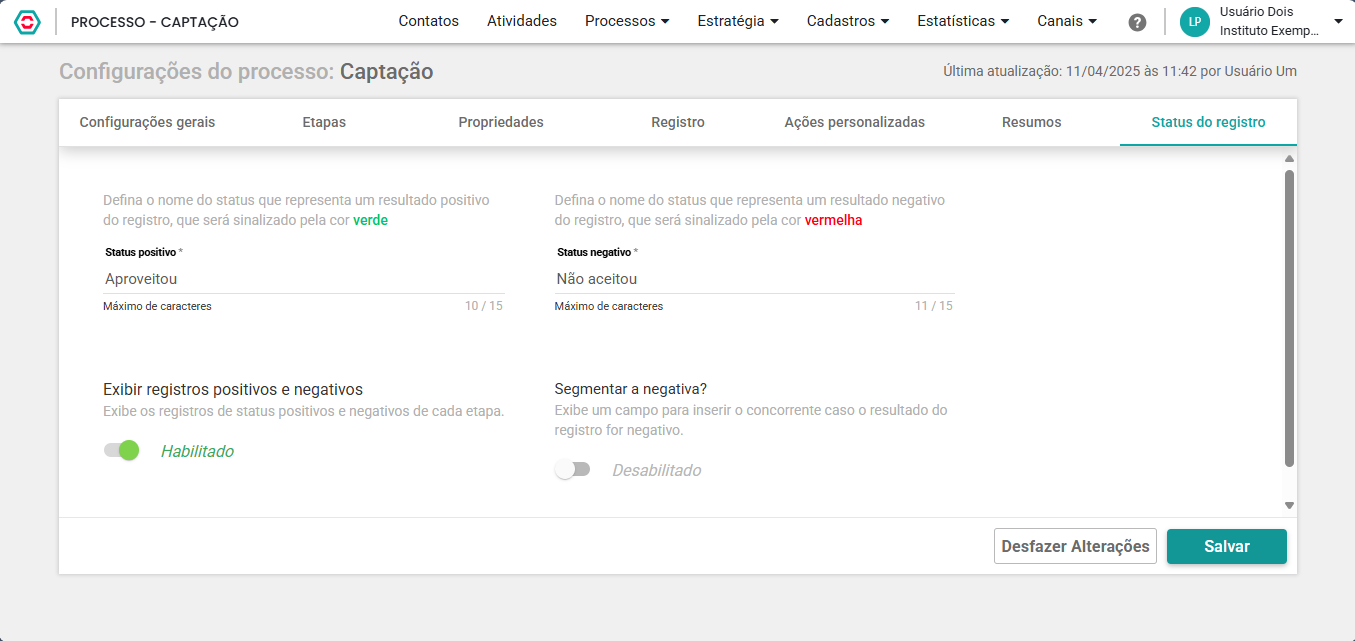 2 Definição de status dos registros de processos.png