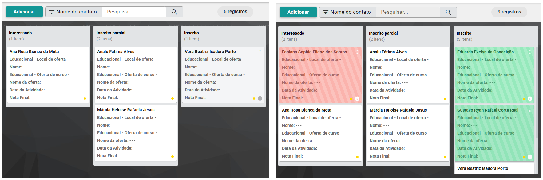 4 Definição de status dos registros de processos.png