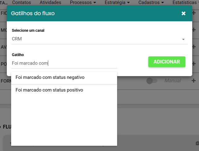 6 Definição de status dos registros de processos.png