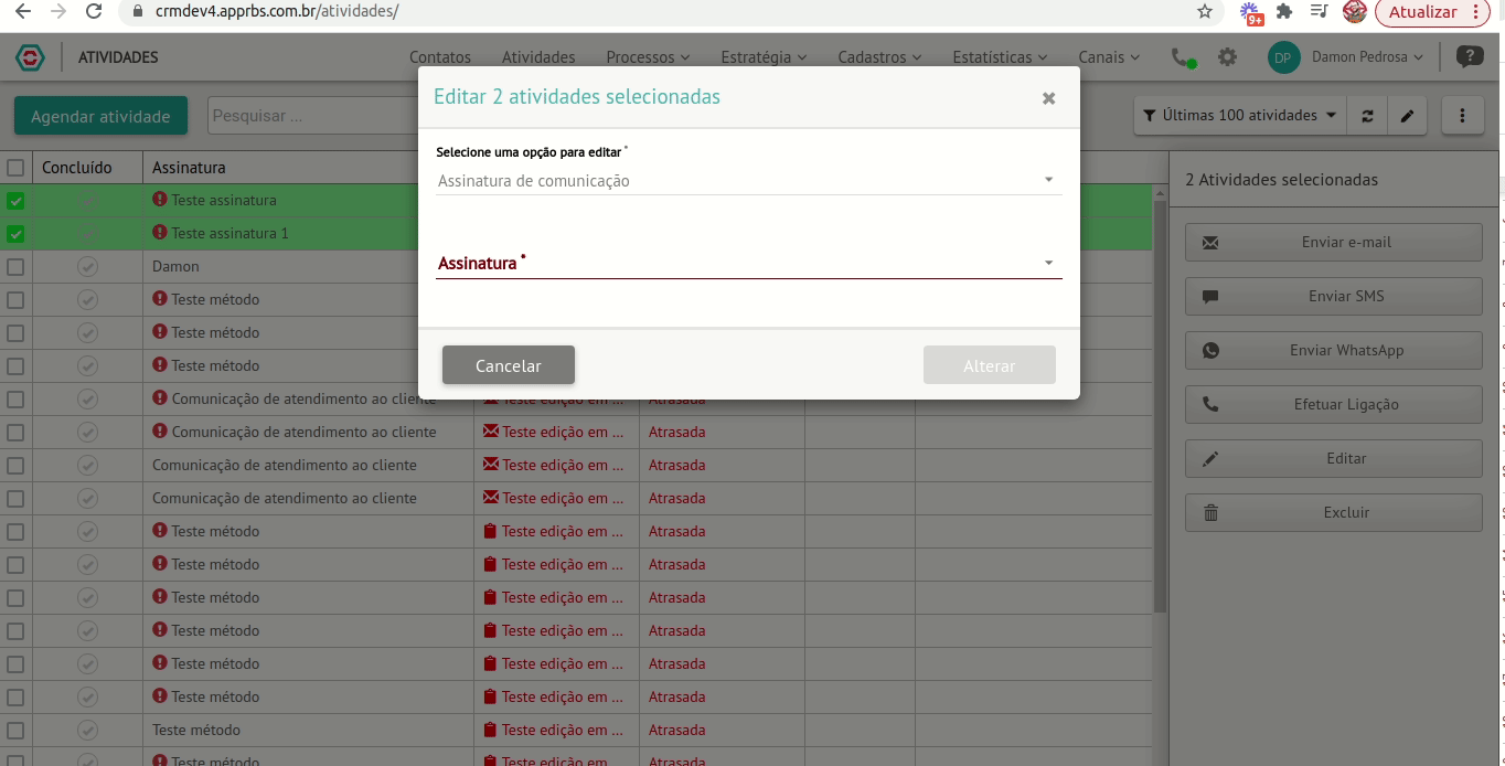 image3.gif